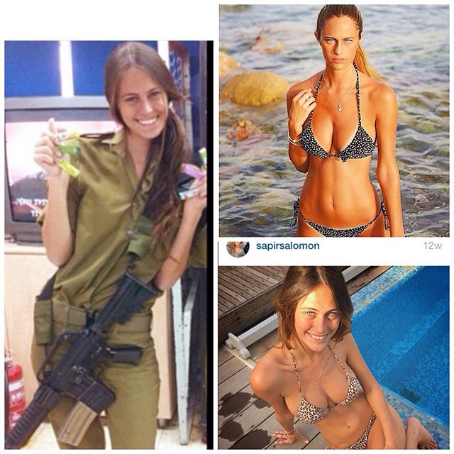 israel army, hot israeli soldiers, israel, military girls, woman soldiers, soldiers girl, sexy idf photo, girls in uniform, israeli defense forces, middle east, instagram, israeli female photo, israeli military, hot israeli army women, jewish