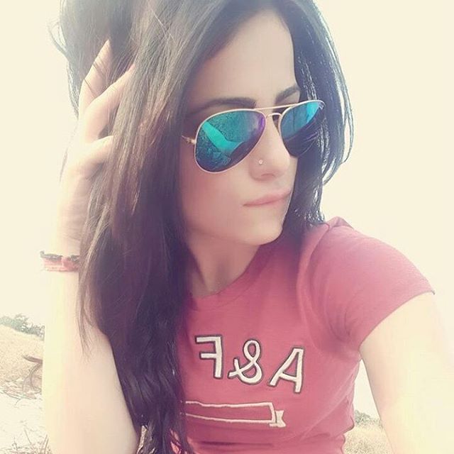 radhika madan, radhika madan hot, radhika madan sexy, radhika madan photo, radhika madan wallpaper, hot actress photos, indian actress, radhika madan twitter, radhika   madan instagram, radhika madan facebook, bollywood, radhika madan bikini, ishani, indian tv actress, television celebrity, radhika madan selfie