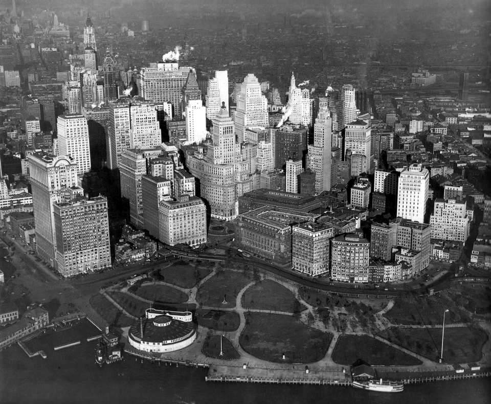 newyork , brooklyn bridge,  old american history, old photo, vintage pics, ,newyork old photo, manhattan old photo,old newyork footage