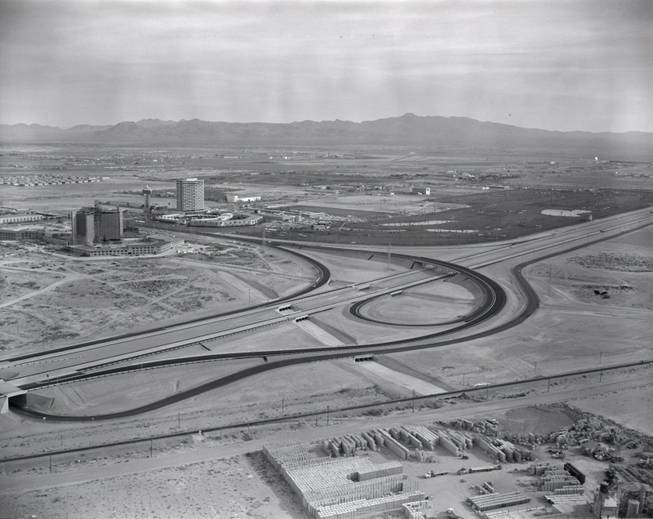 las vegas , sincity, nevada, old american history, old photo, vintage pics, entertainment capital of the world,las vegas old photo