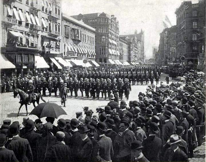 newyork , brooklyn bridge,  old american history, old photo, vintage pics, ,newyork old photo, manhattan old photo,old newyork footage