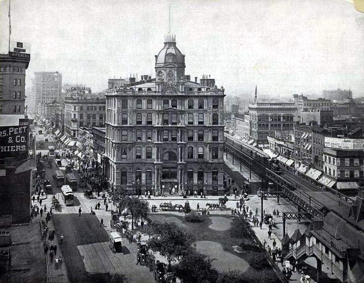 newyork , brooklyn bridge,  old american history, old photo, vintage pics, ,newyork old photo, manhattan old photo,old newyork footage