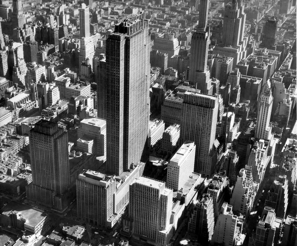 newyork , brooklyn bridge,  old american history, old photo, vintage pics, ,newyork old photo, manhattan old photo,old newyork footage