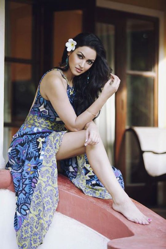 maryam zakaria  wallpapers, maryam zakaria  hot pics, maryam zakaria  sexy pics , maryam zakaria  latest pics,maryam zakaria  movie, maryam zakaria  hot photo,tollywood actress