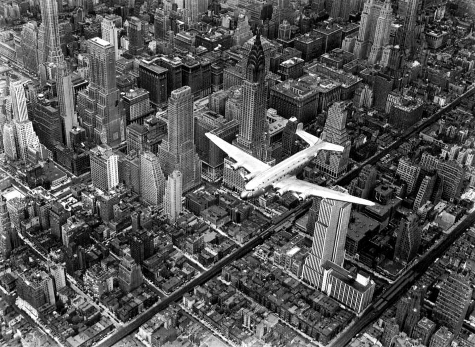 newyork , brooklyn bridge,manhattan old photo,,  old american history, old photo, vintage pics, ,newyork old photo,broadway old photo