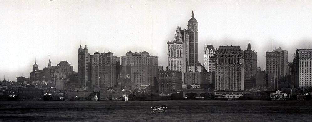 newyork , brooklyn bridge,manhattan old photo,,  old american history, old photo, vintage pics, ,newyork old photo,broadway old photo