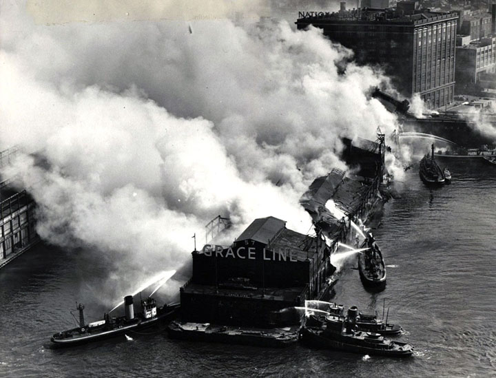 newyork , brooklyn bridge,manhattan old photo,,  old american history, old photo, vintage pics, ,newyork old photo,broadway old photo