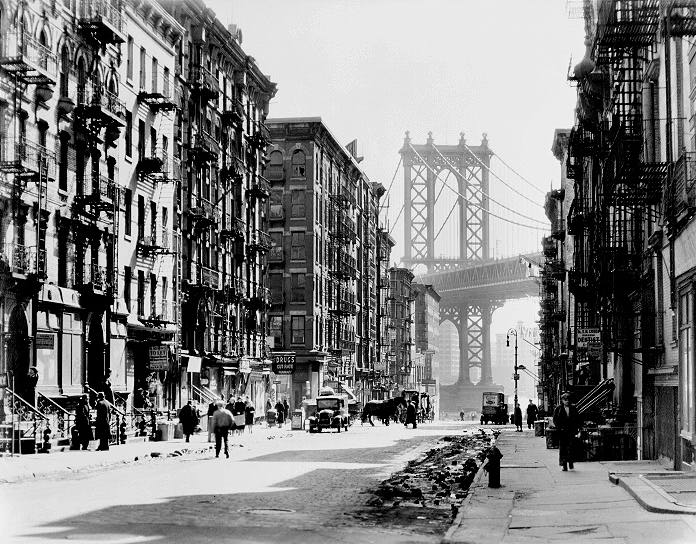 newyork , brooklyn bridge,manhattan old photo,,  old american history, old photo, vintage pics, ,newyork old photo,broadway old photo