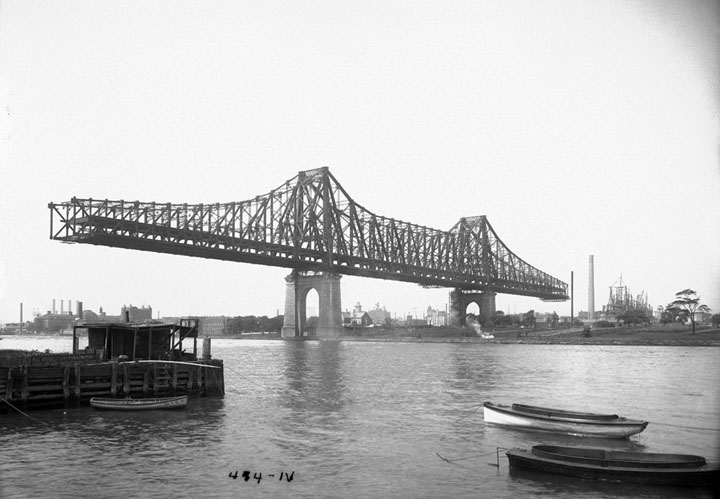 newyork , brooklyn bridge,manhattan old photo,,  old american history, old photo, vintage pics, ,newyork old photo,broadway old photo