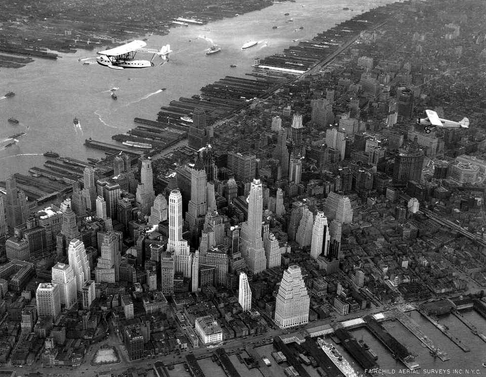 newyork , brooklyn bridge,manhattan old photo,,  old american history, old photo, vintage pics, ,newyork old photo,broadway old photo