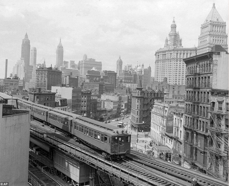 newyork , brooklyn bridge,manhattan old photo,,  old american history, old photo, vintage pics, ,newyork old photo,broadway old photo