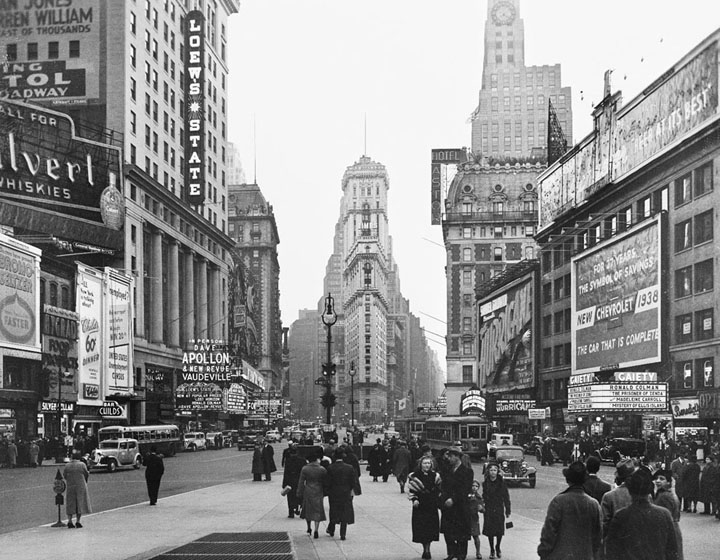 newyork , brooklyn bridge,manhattan old photo,,  old american history, old photo, vintage pics, ,newyork old photo,broadway old photo