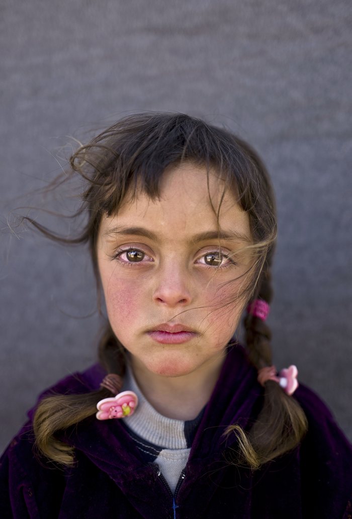 syrian refugee children, syria, refugees, middle east, photography, muhammed muheisen, war, associated press