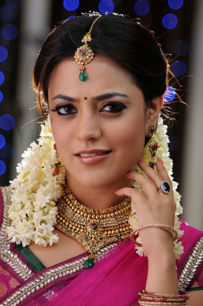 nisha agarwal, nisha agarwal hot, nisha agarwal sexy, nisha agarwal marriage, nisha agarwal photos, nisha agarwal biodata, nisha agarwal facebook, nisha agarwal instagram, agarwal, agarwal actress, kajal agarwal, nisha aggarwal, telugu actress, south indian actress, kajal agarwal sister