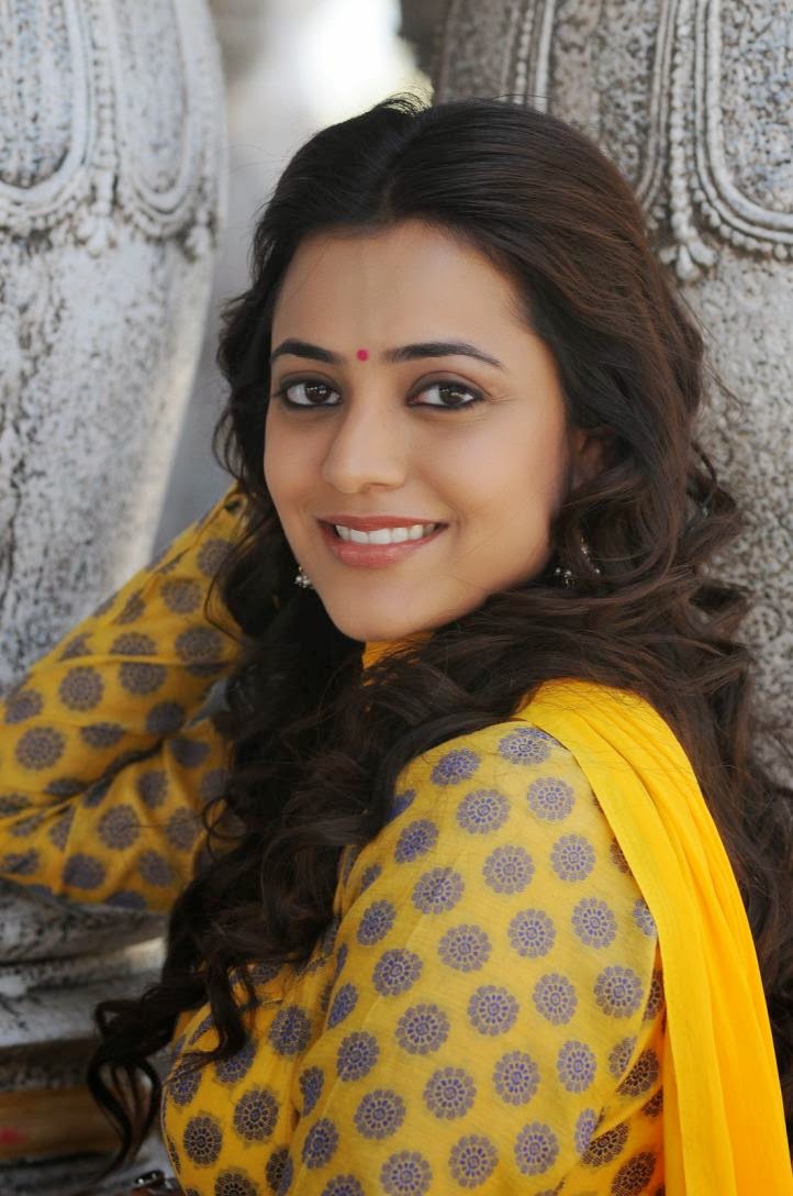 nisha agarwal, nisha agarwal hot, nisha agarwal sexy, nisha agarwal marriage, nisha agarwal photos, nisha agarwal biodata, nisha agarwal facebook, nisha agarwal instagram, agarwal, agarwal actress, kajal agarwal, nisha aggarwal, telugu actress, south indian actress, kajal agarwal sister