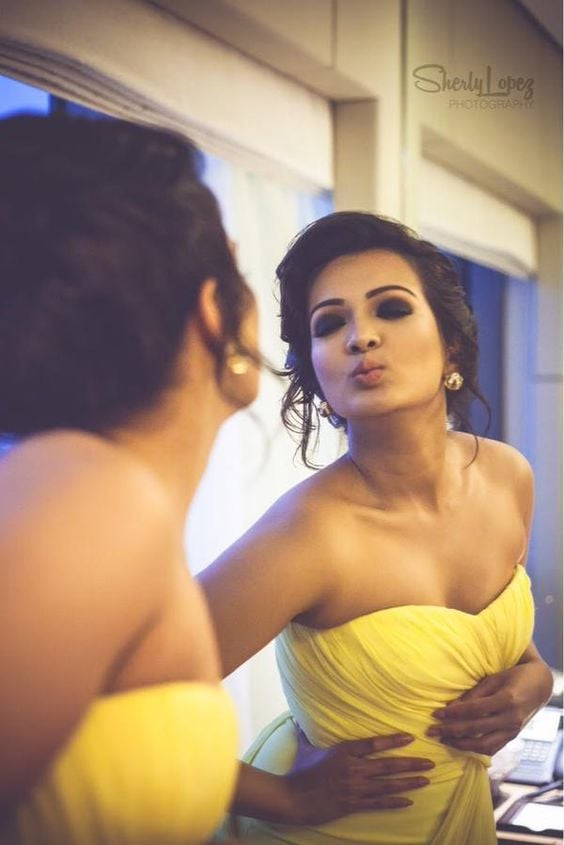 catherine tresa wallpapers,catherine tresa hot pics,catherine tresa sexy pics,catherine tresa latest pics,catherine tresa movie,catherine tresa hot photo,