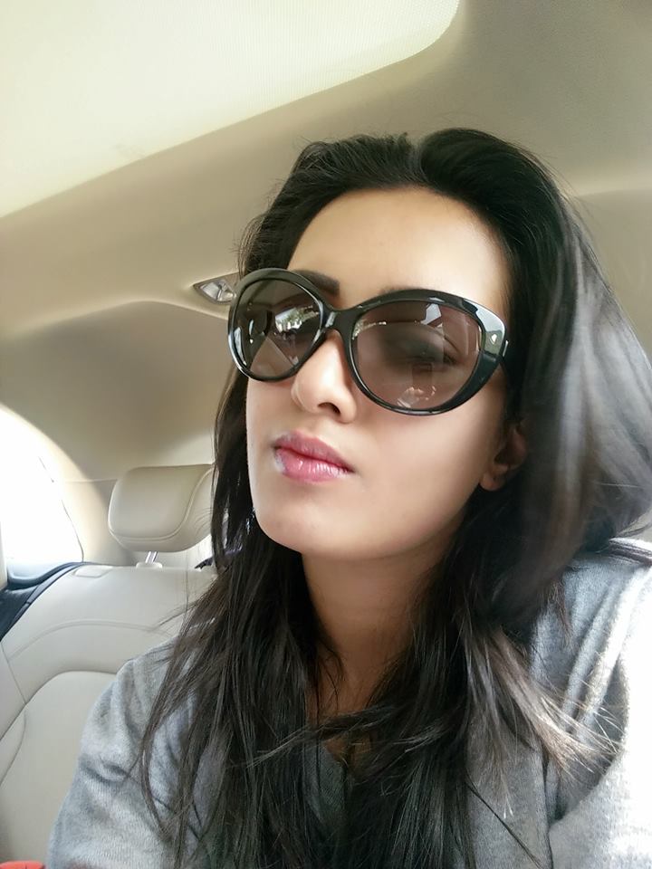 catherine tresa wallpapers,catherine tresa hot pics,catherine tresa sexy pics,catherine tresa latest pics,catherine tresa movie,catherine tresa hot photo,