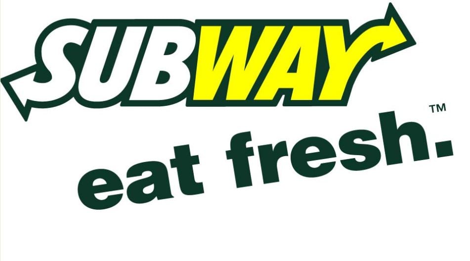 12 Facts You Should Know About Subway Eat Fresh Reckon Talk