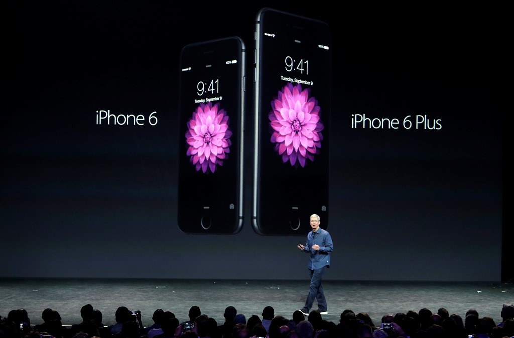 apple, apple facts, apple inc, tim cook facts, steve jobs, steve jobs fact ,apple market cap, apple iphone, apple ipod