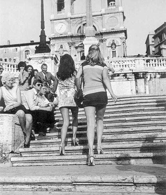 rome , rome old photos, rome vintage photos , vintage photos , historical rome, roma capitale, roma capitale old photos, colosseum old photos, spenish steps , spenish steps old photos, pantheon
