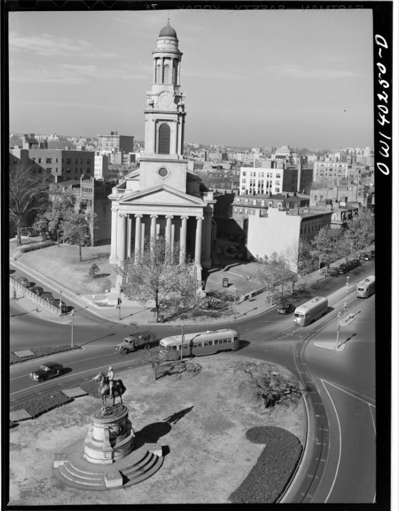 washington , washington old photos, washington vintage photos , vintage photos , washington dc , washington dc old photos, the district, the district photo, the district vintage photos, washington dc vintage photos, state capitol , american capitol, america capital, usa capital