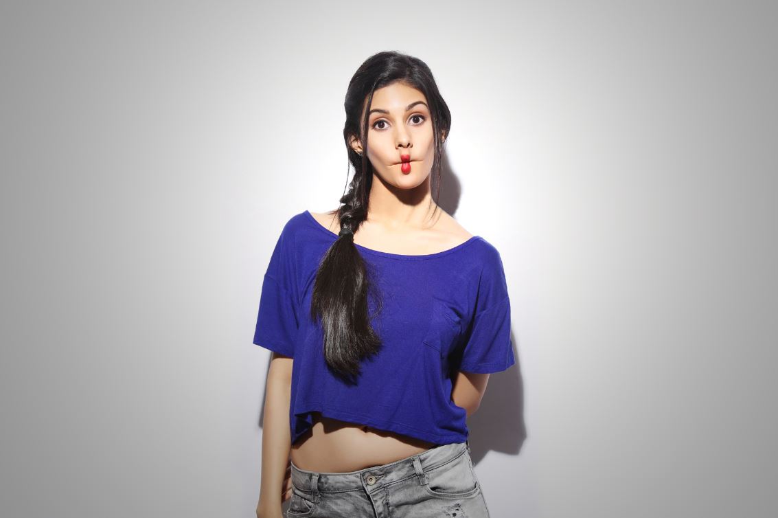 amyra dastur wallpapers,amyra dastur hot pics,amyra dastur sexy pics,amyra dastur latest pics,amyra dastur movie,amyra dastur hot photo,bollywood ,wallpappers ,celebrity,hot,photoshoot,amyra dastur fb,amyra dastur twitter,amyra dastur insta,amyra dastur bikini,tollywood actress