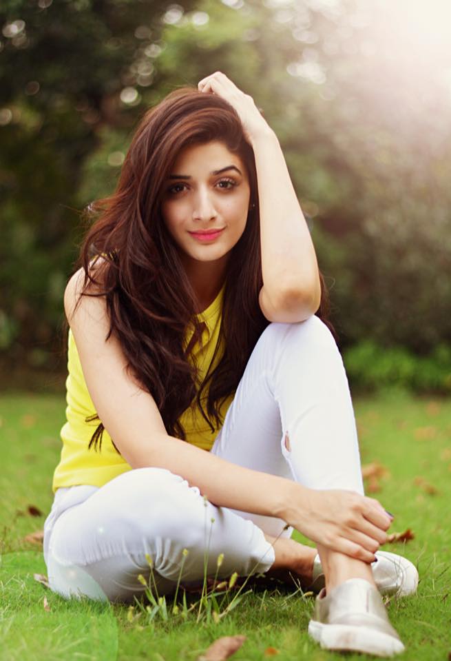 mawra hocane wallpapers,mawra hocane hot pics,mawra hocane sexy pics,mawra hocane latest pics,mawra hocane movie,mawra hocane hot photo,bollywood ,wallpappers ,celebrity,hot,photoshoot,mawra hocane fb,mawra hocane twitter,mawra hocane insta,mawra hocane bikini,bollywood actress, sanam teri kasam actress, hot pakistani actress