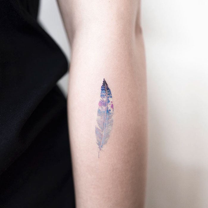 tattoo, hongdam, korea, art, beautiful, South Korea, tattoo design, photography