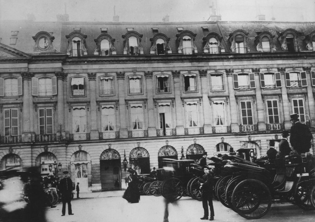 paris old footage, paris rare photo, paris old photos, old footage, old paris streets, old paris video, paris old video, paris dc,paris dc old photos, ,paris circa, colosseum vintage photos , paris skyline, paris old skyline, paris union , downtown paris old photo, historical photo ,paris,paris old photo,paris old pics,never seen paris,unseen photo paris ,paris unseen photo,paris photos