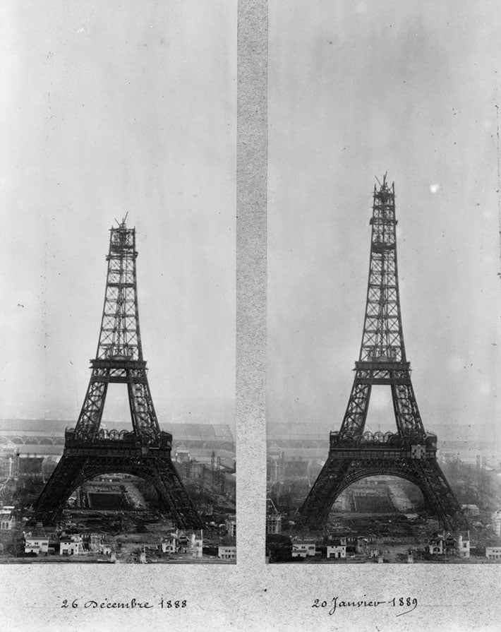 paris old footage, paris rare photo, paris old photos, old footage, old paris streets, old paris video, paris old video, paris dc,paris dc old photos, ,paris circa, colosseum vintage photos , paris skyline, paris old skyline, paris union , downtown paris old photo, historical photo ,paris,paris old photo,paris old pics,never seen paris,unseen photo paris ,paris unseen photo,paris photos