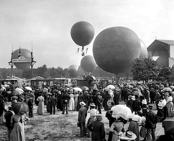 paris old footage, paris rare photo, paris old photos, old footage, old paris streets, old paris video, paris old video, paris dc,paris dc old photos, ,paris circa, colosseum vintage photos , paris skyline, paris old skyline, paris union , downtown paris old photo, historical photo ,paris,paris old photo,paris old pics,never seen paris,unseen photo paris ,paris unseen photo,paris photos