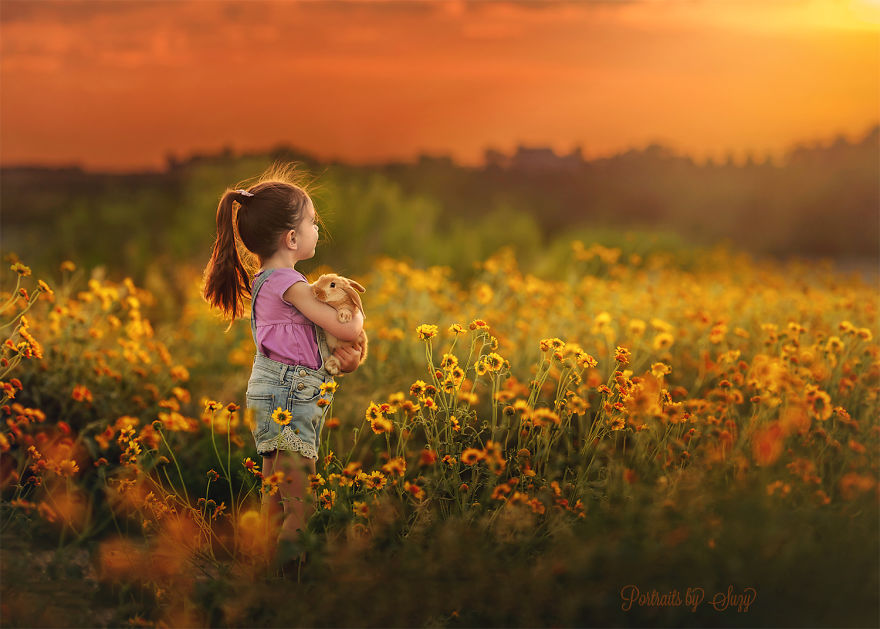 art, child, kids, pets, photography, cute, adorable, funny