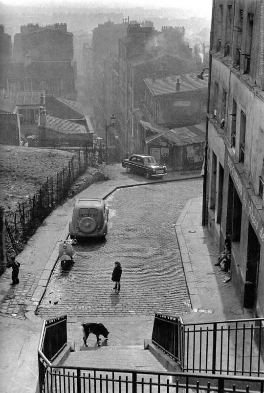 paris old footage, paris rare photo, paris old photos, old footage, old paris streets, old paris video, paris old video, paris dc,paris dc old photos, ,paris circa, colosseum vintage photos , paris skyline, paris old skyline, paris union , downtown paris old photo, historical photo ,paris,paris old photo,paris old pics,never seen paris,unseen photo paris ,paris unseen photo,paris photos