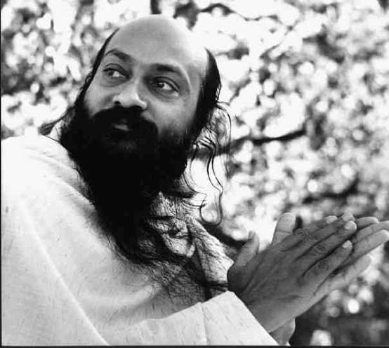 osho, indian, meditation, bhagwan shree rajneesh, osho facts, osho death, osho ashram, life of osho, osho secret, osho photo