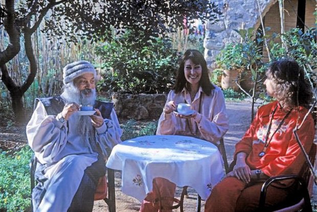 osho, indian, meditation, bhagwan shree rajneesh, osho facts, osho death, osho ashram, life of osho, osho secret, osho photo