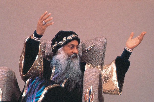 osho, indian, meditation, bhagwan shree rajneesh, osho facts, osho death, osho ashram, life of osho, osho secret, osho photo