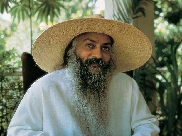 osho, indian, meditation, bhagwan shree rajneesh, osho facts, osho death, osho ashram, life of osho, osho secret, osho photo