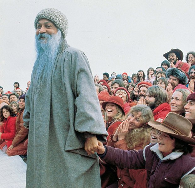 osho, indian, meditation, bhagwan shree rajneesh, osho facts, osho death, osho ashram, life of osho, osho secret, osho photo