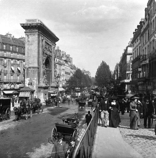 paris old footage, paris rare photo, paris old photos, old footage, old paris streets, old paris video, paris old video, paris dc,paris dc old photos, ,paris circa, colosseum vintage photos , paris skyline, paris old skyline, paris union , downtown paris old photo, historical photo ,paris,paris old photo,paris old pics,never seen paris,unseen photo paris ,paris unseen photo,paris photos