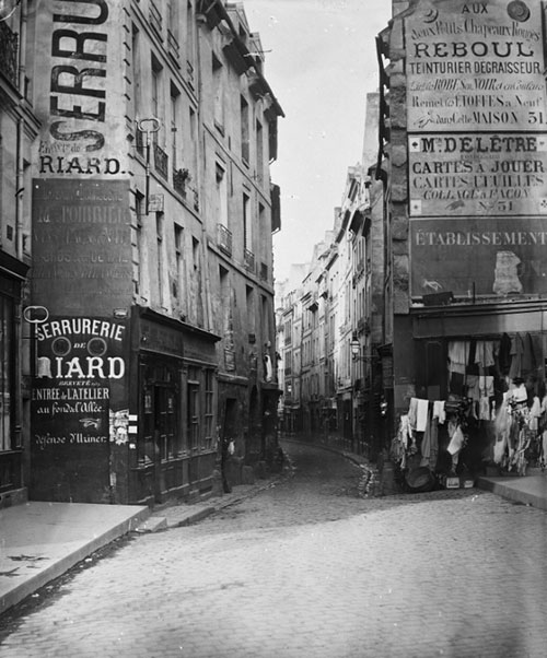 paris old footage, paris rare photo, paris old photos, old footage, old paris streets, old paris video, paris old video, paris dc,paris dc old photos, ,paris circa, colosseum vintage photos , paris skyline, paris old skyline, paris union , downtown paris old photo, historical photo ,paris,paris old photo,paris old pics,never seen paris,unseen photo paris ,paris unseen photo,paris photos