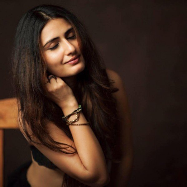 fatima sana shaikh wallpapers,fatima sana shaikh hot pics,fatima sana shaikh sexy pics,fatima sana shaikh latest pics,fatima sana shaikh movie,fatima sana shaikh hot photo,bollywood ,wallpappers ,celebrity,hot,photoshoot,fatima sana shaikh fb,fatima sana shaikh twitter,fatima sana shaikh insta,fatima sana shaikh bikini,bollywood actress , dangal movie, dangal actress