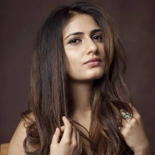 fatima sana shaikh wallpapers,fatima sana shaikh hot pics,fatima sana shaikh sexy pics,fatima sana shaikh latest pics,fatima sana shaikh movie,fatima sana shaikh hot photo,bollywood ,wallpappers ,celebrity,hot,photoshoot,fatima sana shaikh fb,fatima sana shaikh twitter,fatima sana shaikh insta,fatima sana shaikh bikini,bollywood actress , dangal movie, dangal actress