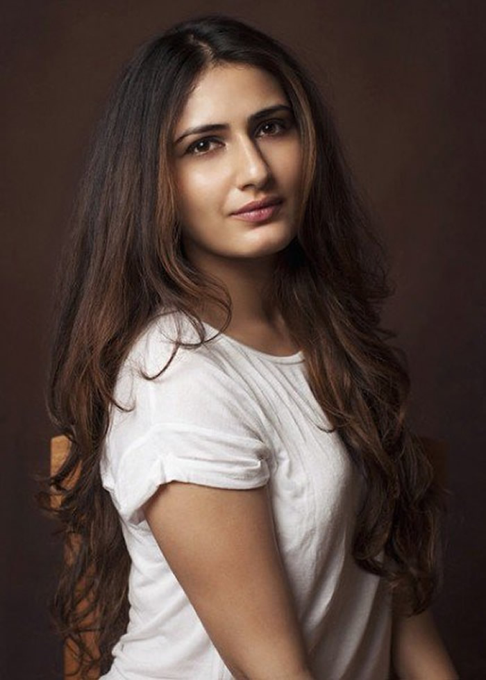 fatima sana shaikh wallpapers,fatima sana shaikh hot pics,fatima sana shaikh sexy pics,fatima sana shaikh latest pics,fatima sana shaikh movie,fatima sana shaikh hot photo,bollywood ,wallpappers ,celebrity,hot,photoshoot,fatima sana shaikh fb,fatima sana shaikh twitter,fatima sana shaikh insta,fatima sana shaikh bikini,bollywood actress , dangal movie, dangal actress