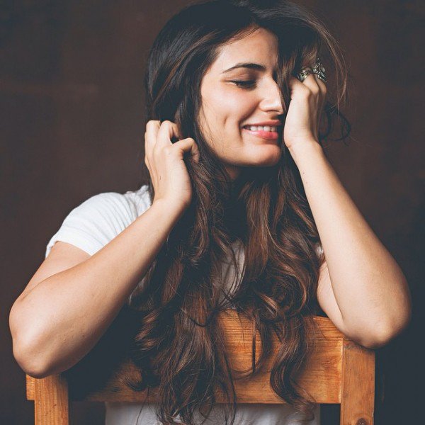 fatima sana shaikh wallpapers,fatima sana shaikh hot pics,fatima sana shaikh sexy pics,fatima sana shaikh latest pics,fatima sana shaikh movie,fatima sana shaikh hot photo,bollywood ,wallpappers ,celebrity,hot,photoshoot,fatima sana shaikh fb,fatima sana shaikh twitter,fatima sana shaikh insta,fatima sana shaikh bikini,bollywood actress , dangal movie, dangal actress