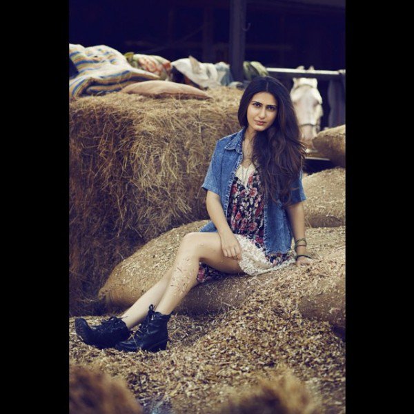 fatima sana shaikh wallpapers,fatima sana shaikh hot pics,fatima sana shaikh sexy pics,fatima sana shaikh latest pics,fatima sana shaikh movie,fatima sana shaikh hot photo,bollywood ,wallpappers ,celebrity,hot,photoshoot,fatima sana shaikh fb,fatima sana shaikh twitter,fatima sana shaikh insta,fatima sana shaikh bikini,bollywood actress , dangal movie, dangal actress