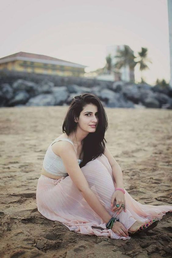 fatima sana shaikh wallpapers,fatima sana shaikh hot pics,fatima sana shaikh sexy pics,fatima sana shaikh latest pics,fatima sana shaikh movie,fatima sana shaikh hot photo,bollywood ,wallpappers ,celebrity,hot,photoshoot,fatima sana shaikh fb,fatima sana shaikh twitter,fatima sana shaikh insta,fatima sana shaikh bikini,bollywood actress , dangal movie, dangal actress