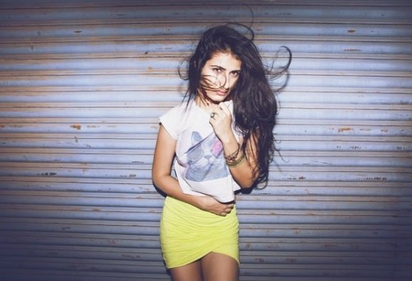 fatima sana shaikh wallpapers,fatima sana shaikh hot pics,fatima sana shaikh sexy pics,fatima sana shaikh latest pics,fatima sana shaikh movie,fatima sana shaikh hot photo,bollywood ,wallpappers ,celebrity,hot,photoshoot,fatima sana shaikh fb,fatima sana shaikh twitter,fatima sana shaikh insta,fatima sana shaikh bikini,bollywood actress , dangal movie, dangal actress