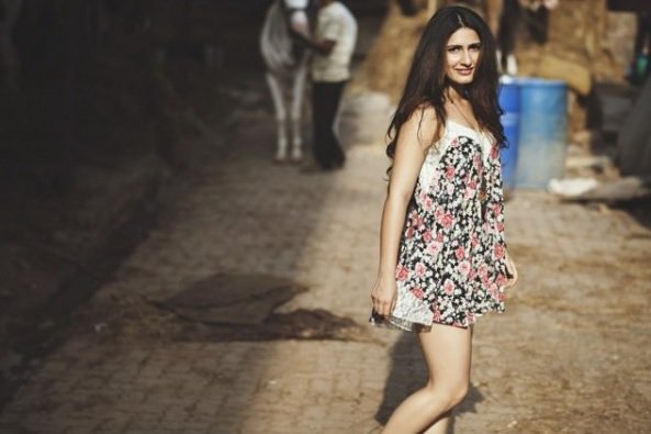 fatima sana shaikh wallpapers,fatima sana shaikh hot pics,fatima sana shaikh sexy pics,fatima sana shaikh latest pics,fatima sana shaikh movie,fatima sana shaikh hot photo,bollywood ,wallpappers ,celebrity,hot,photoshoot,fatima sana shaikh fb,fatima sana shaikh twitter,fatima sana shaikh insta,fatima sana shaikh bikini,bollywood actress , dangal movie, dangal actress