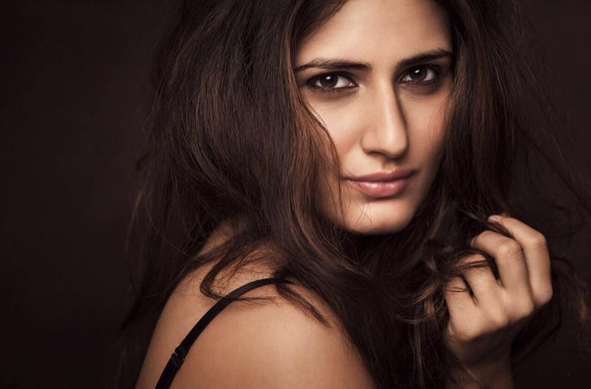 fatima sana shaikh wallpapers,fatima sana shaikh hot pics,fatima sana shaikh sexy pics,fatima sana shaikh latest pics,fatima sana shaikh movie,fatima sana shaikh hot photo,bollywood ,wallpappers ,celebrity,hot,photoshoot,fatima sana shaikh fb,fatima sana shaikh twitter,fatima sana shaikh insta,fatima sana shaikh bikini,bollywood actress , dangal movie, dangal actress