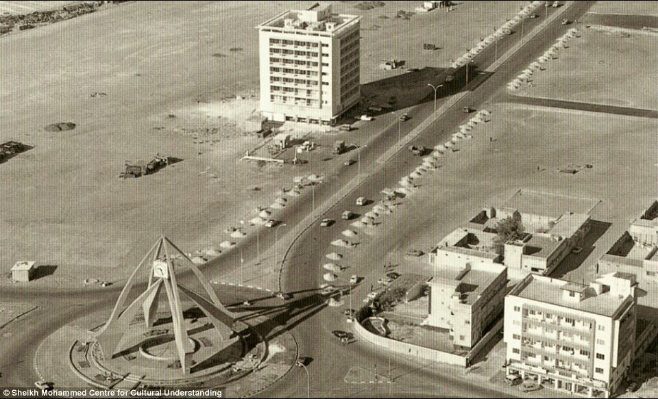 uai , uai old photo, uai vintage pics, dubai creek, dubai creek old photos, dubai creek old pics,dubai monument,dubai monument old photos, dubai , dubai old footage, dubai rare photo, dubai old photos, old footage